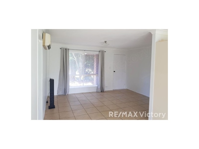39 Elof Road, Caboolture QLD 4510