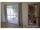 39 Elof Road, Caboolture QLD 4510