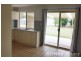39 Elof Road, Caboolture QLD 4510