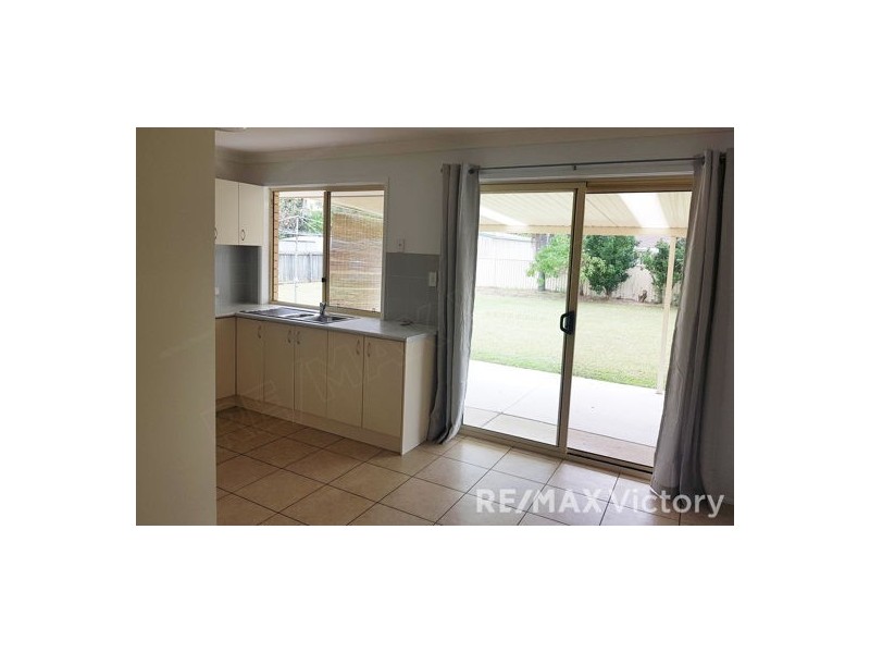 39 Elof Road, Caboolture QLD 4510
