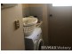 39 Elof Road, Caboolture QLD 4510
