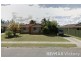 39 Elof Road, Caboolture QLD 4510