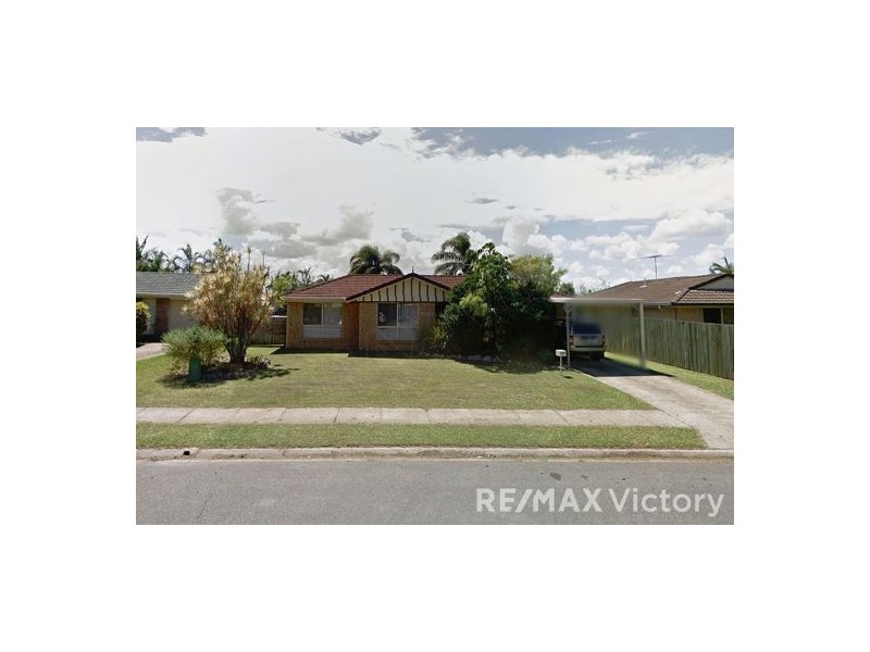 39 Elof Road, Caboolture QLD 4510