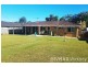 39 Elof Road, Caboolture QLD 4510