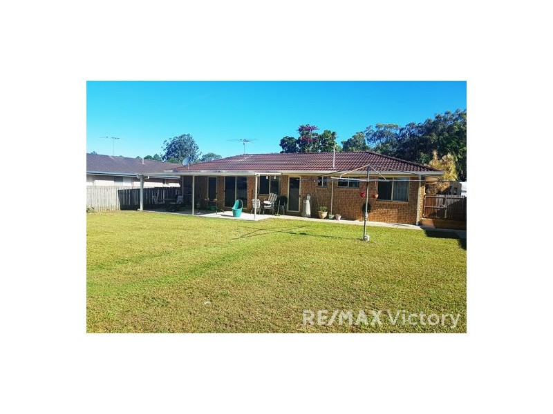 39 Elof Road, Caboolture QLD 4510