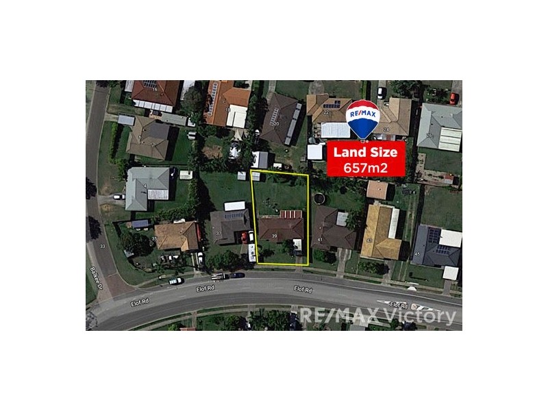 39 Elof Road, Caboolture QLD 4510