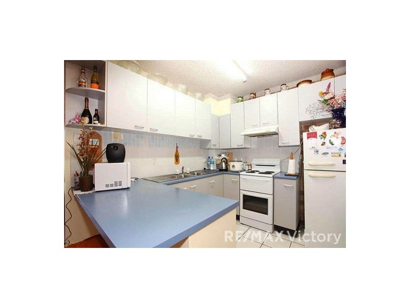 11/28 McKean Street, Caboolture QLD 4510