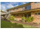 11/28 McKean Street, Caboolture QLD 4510