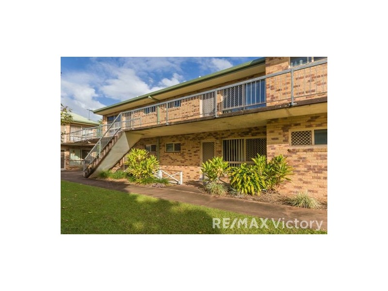 11/28 McKean Street, Caboolture QLD 4510