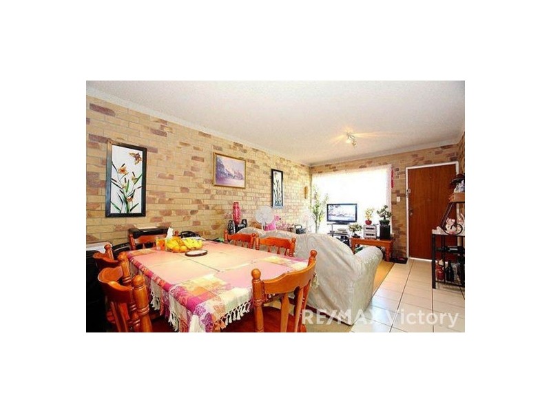 11/28 McKean Street, Caboolture QLD 4510