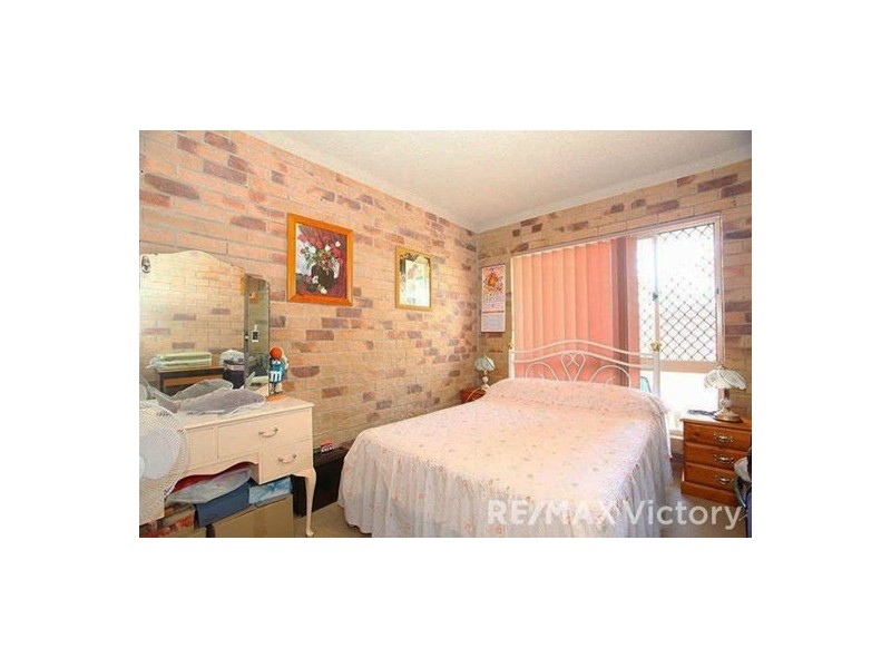 11/28 McKean Street, Caboolture QLD 4510