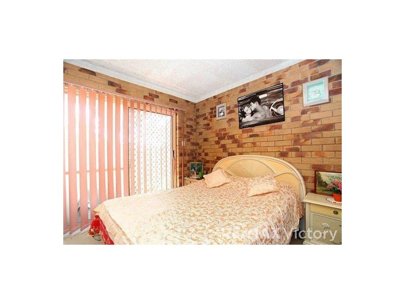 11/28 McKean Street, Caboolture QLD 4510