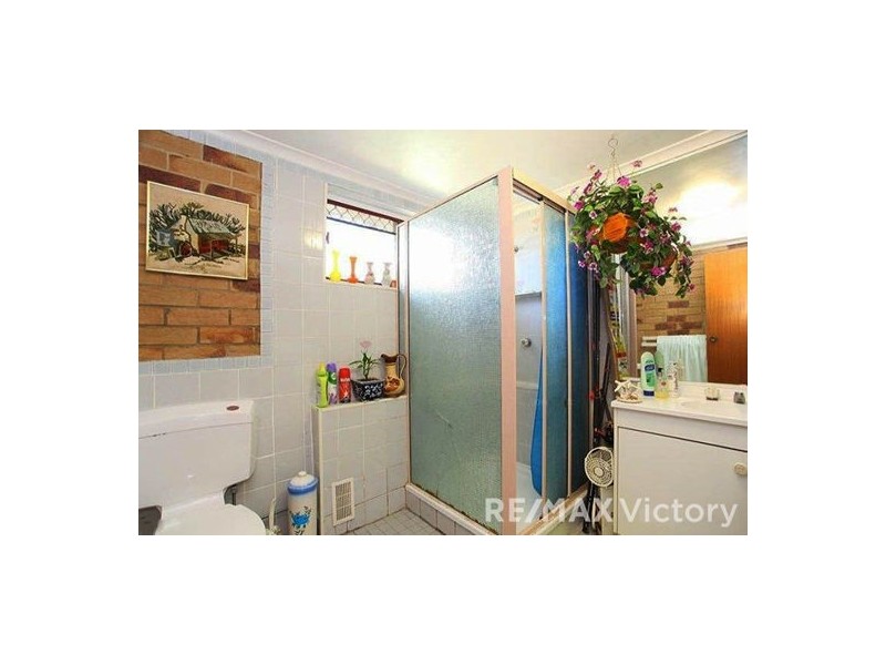 11/28 McKean Street, Caboolture QLD 4510