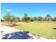 11/28 McKean Street, Caboolture QLD 4510
