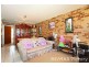 11/28 McKean Street, Caboolture QLD 4510