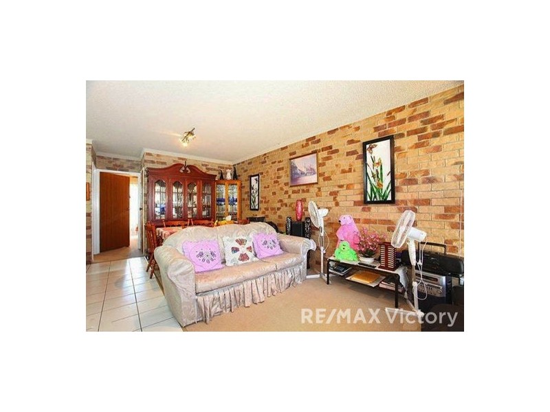 11/28 McKean Street, Caboolture QLD 4510