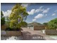 11/28 McKean Street, Caboolture QLD 4510