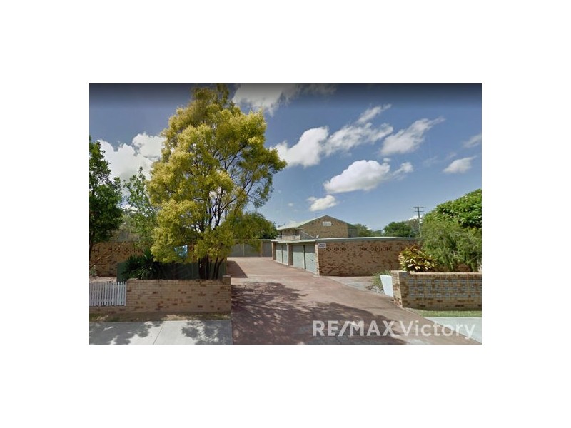 11/28 McKean Street, Caboolture QLD 4510