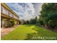 11/28 McKean Street, Caboolture QLD 4510