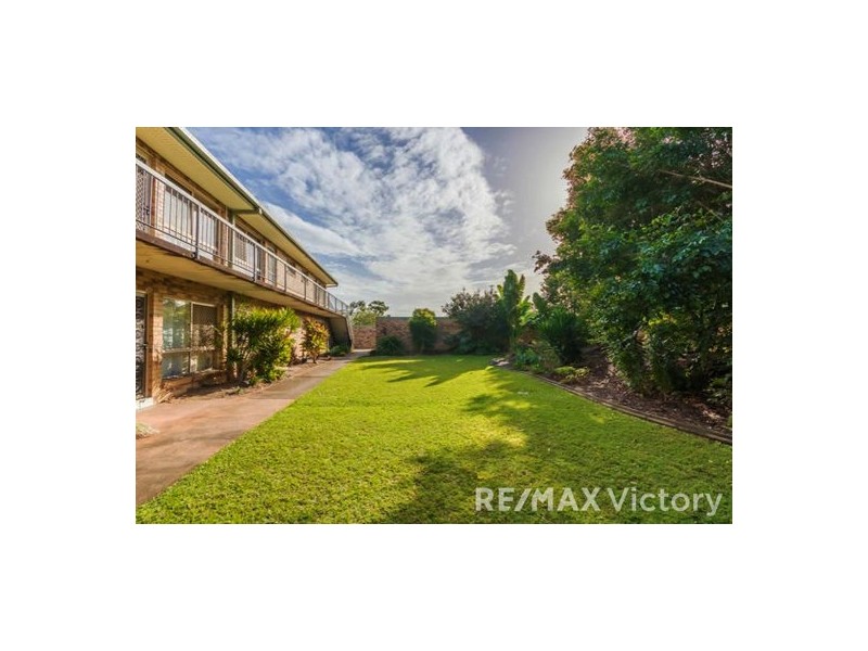 11/28 McKean Street, Caboolture QLD 4510