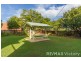 11/28 McKean Street, Caboolture QLD 4510