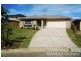 6 Rufous Court, North Lakes QLD 4509