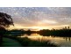 6 Rufous Court, North Lakes QLD 4509