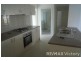 6 Rufous Court, North Lakes QLD 4509