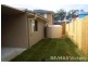 6 Rufous Court, North Lakes QLD 4509