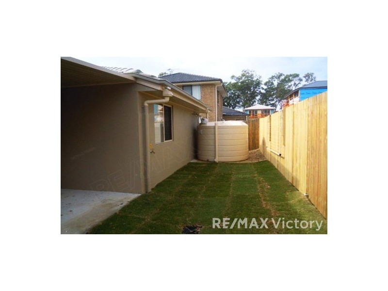 6 Rufous Court, North Lakes QLD 4509