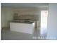 6 Rufous Court, North Lakes QLD 4509