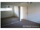 6 Rufous Court, North Lakes QLD 4509