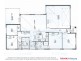 6 Rufous Court, North Lakes QLD 4509 Floorplan