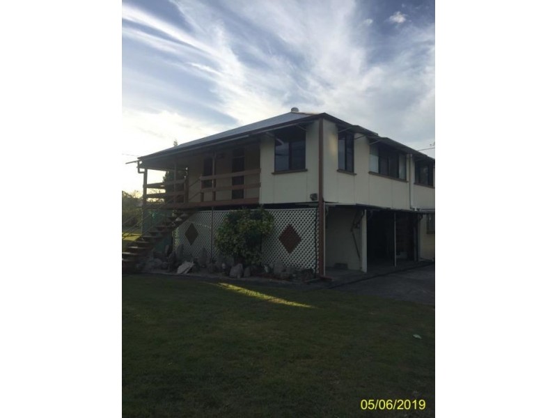 83 Lower King Street, Caboolture QLD 4510