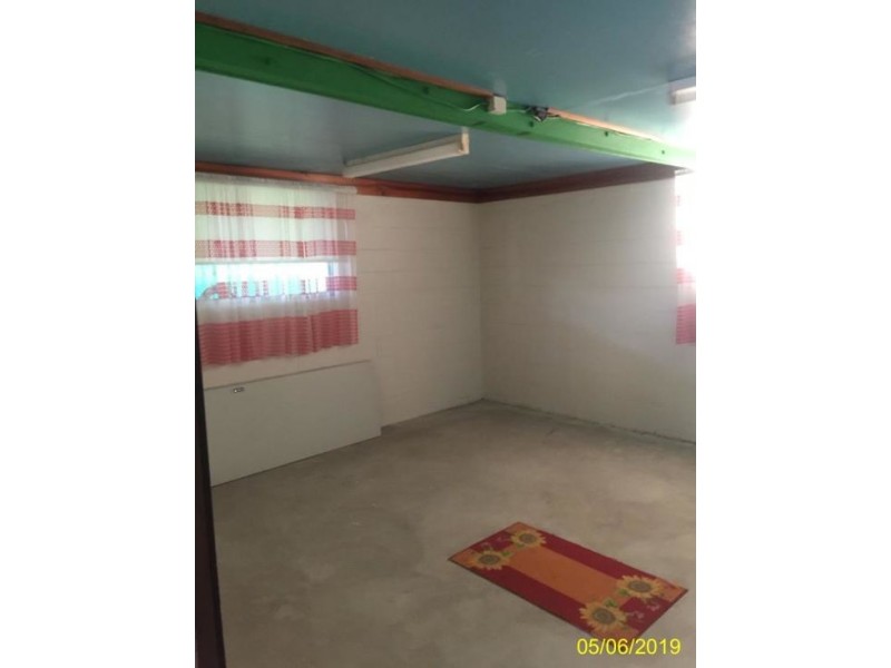 83 Lower King Street, Caboolture QLD 4510