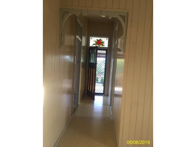 83 Lower King Street, Caboolture QLD 4510