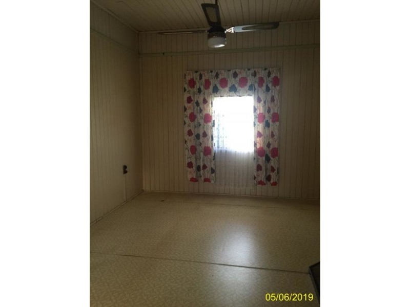 83 Lower King Street, Caboolture QLD 4510