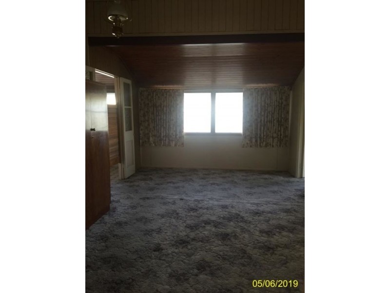 83 Lower King Street, Caboolture QLD 4510