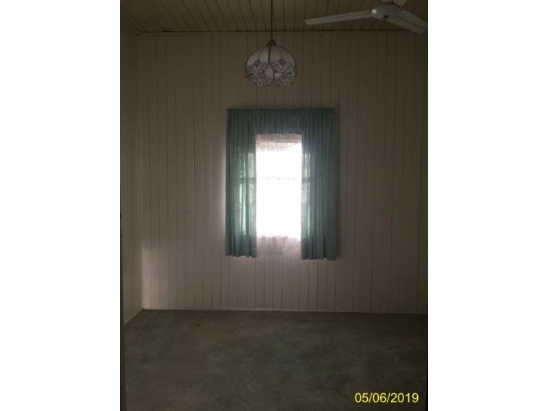 83 Lower King Street, Caboolture QLD 4510