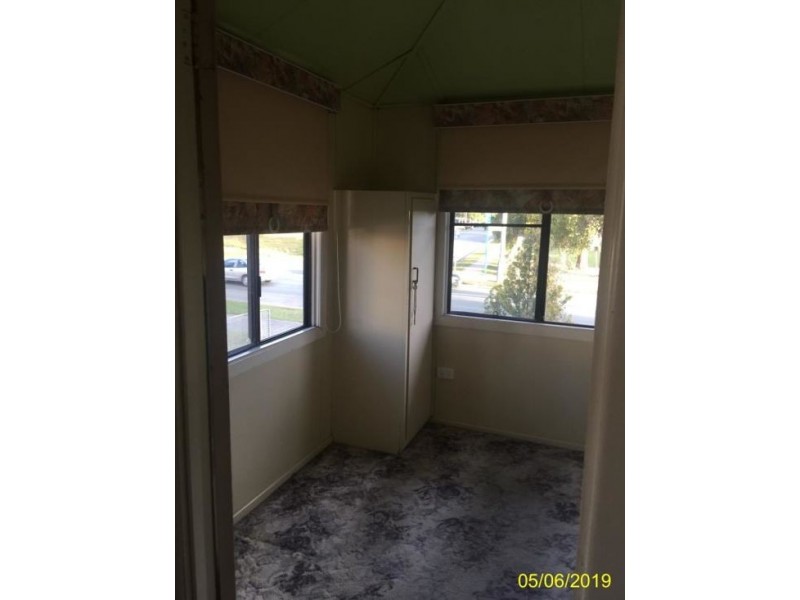 83 Lower King Street, Caboolture QLD 4510