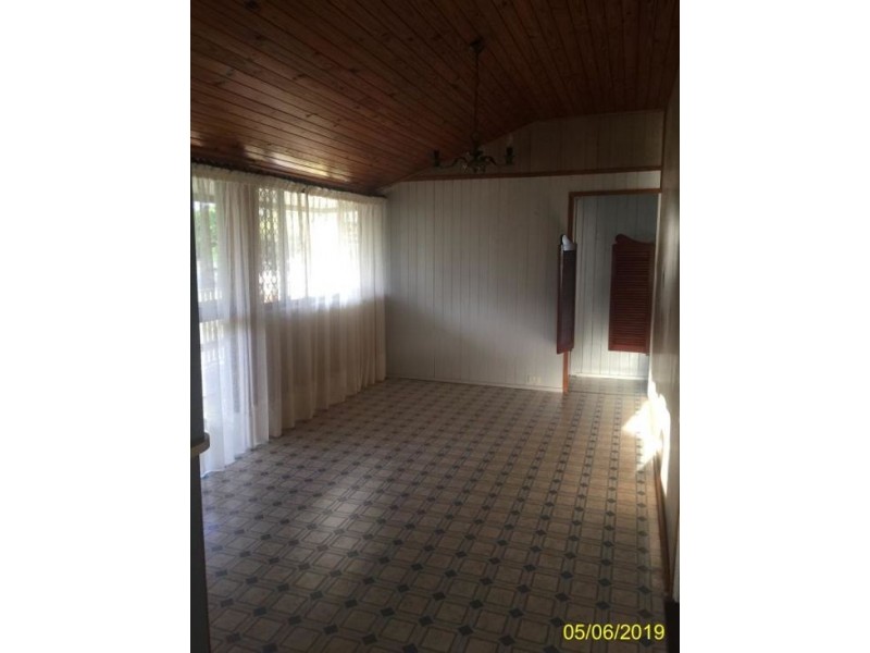 83 Lower King Street, Caboolture QLD 4510