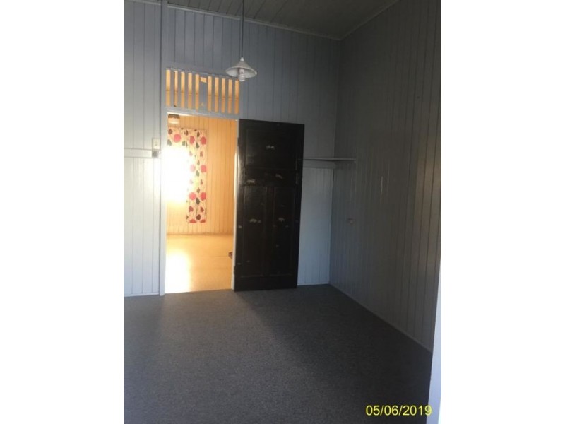 83 Lower King Street, Caboolture QLD 4510