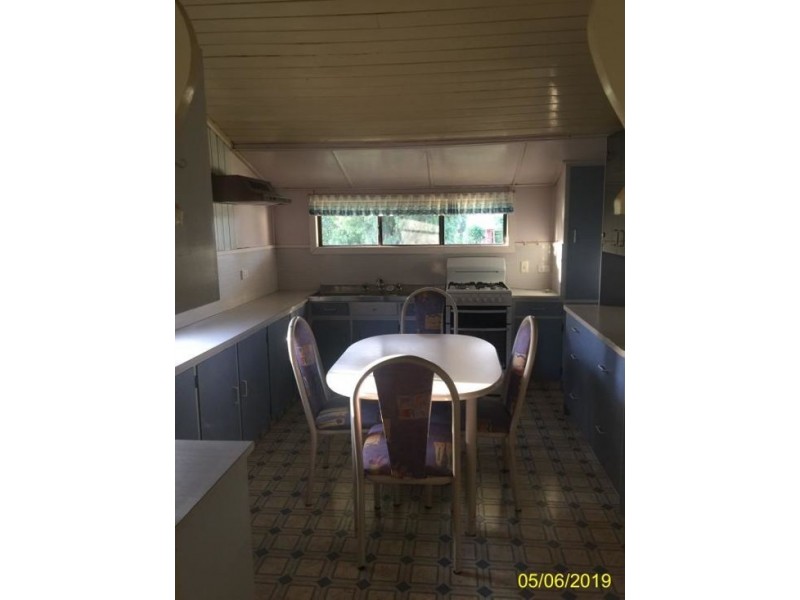 83 Lower King Street, Caboolture QLD 4510