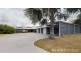 9 Flametree Court, Elimbah QLD 4516
