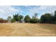 9 Flametree Court, Elimbah QLD 4516