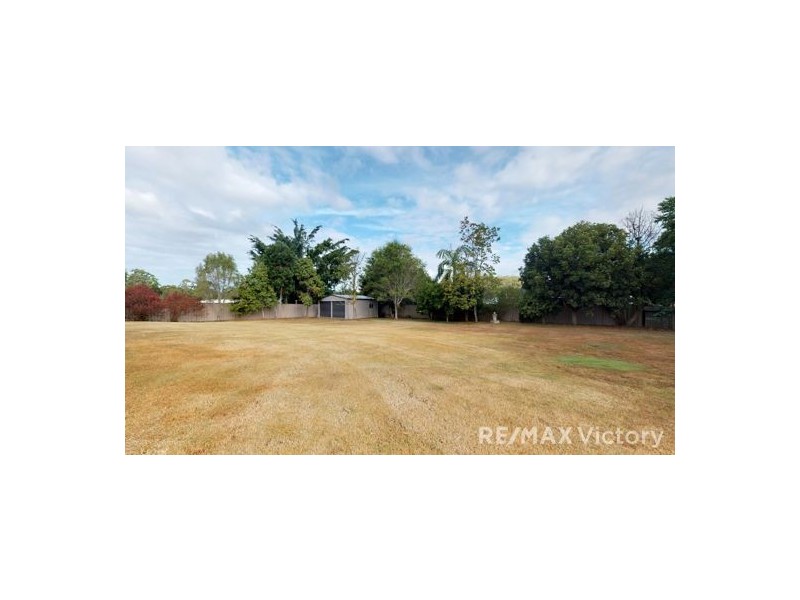 9 Flametree Court, Elimbah QLD 4516