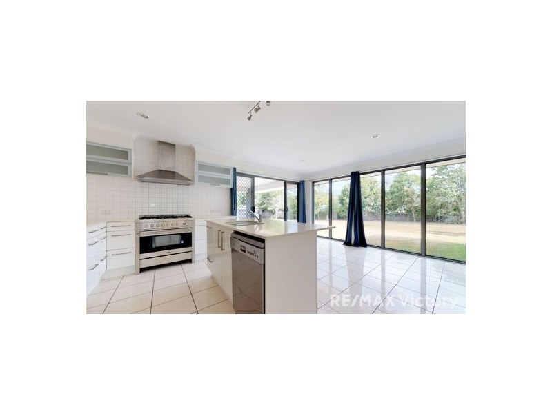 9 Flametree Court, Elimbah QLD 4516