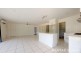 9 Flametree Court, Elimbah QLD 4516