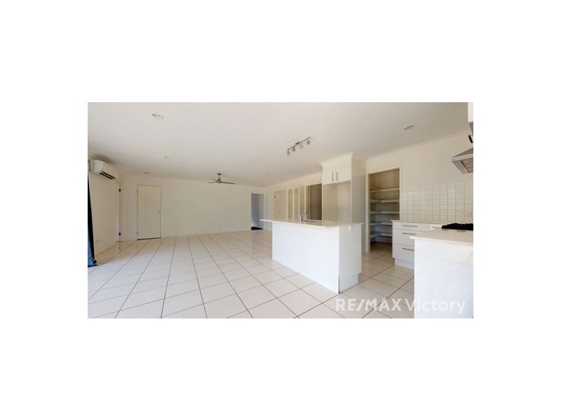 9 Flametree Court, Elimbah QLD 4516