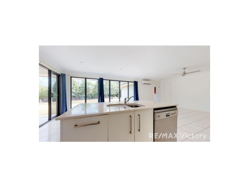 9 Flametree Court, Elimbah QLD 4516
